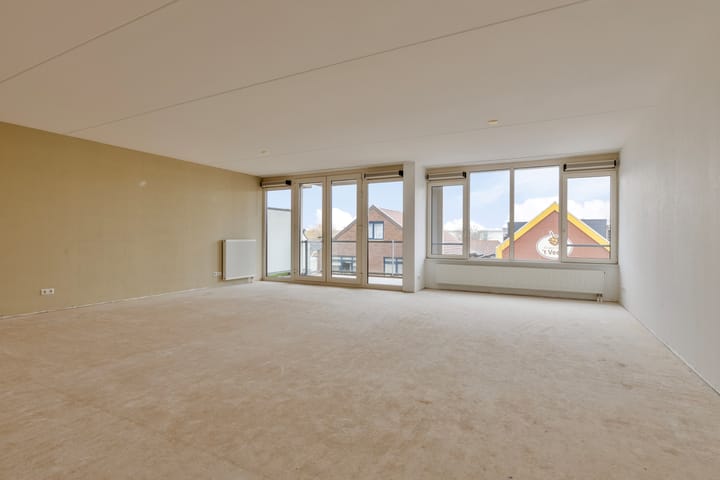 Photo 2 of De Kuyperij 31