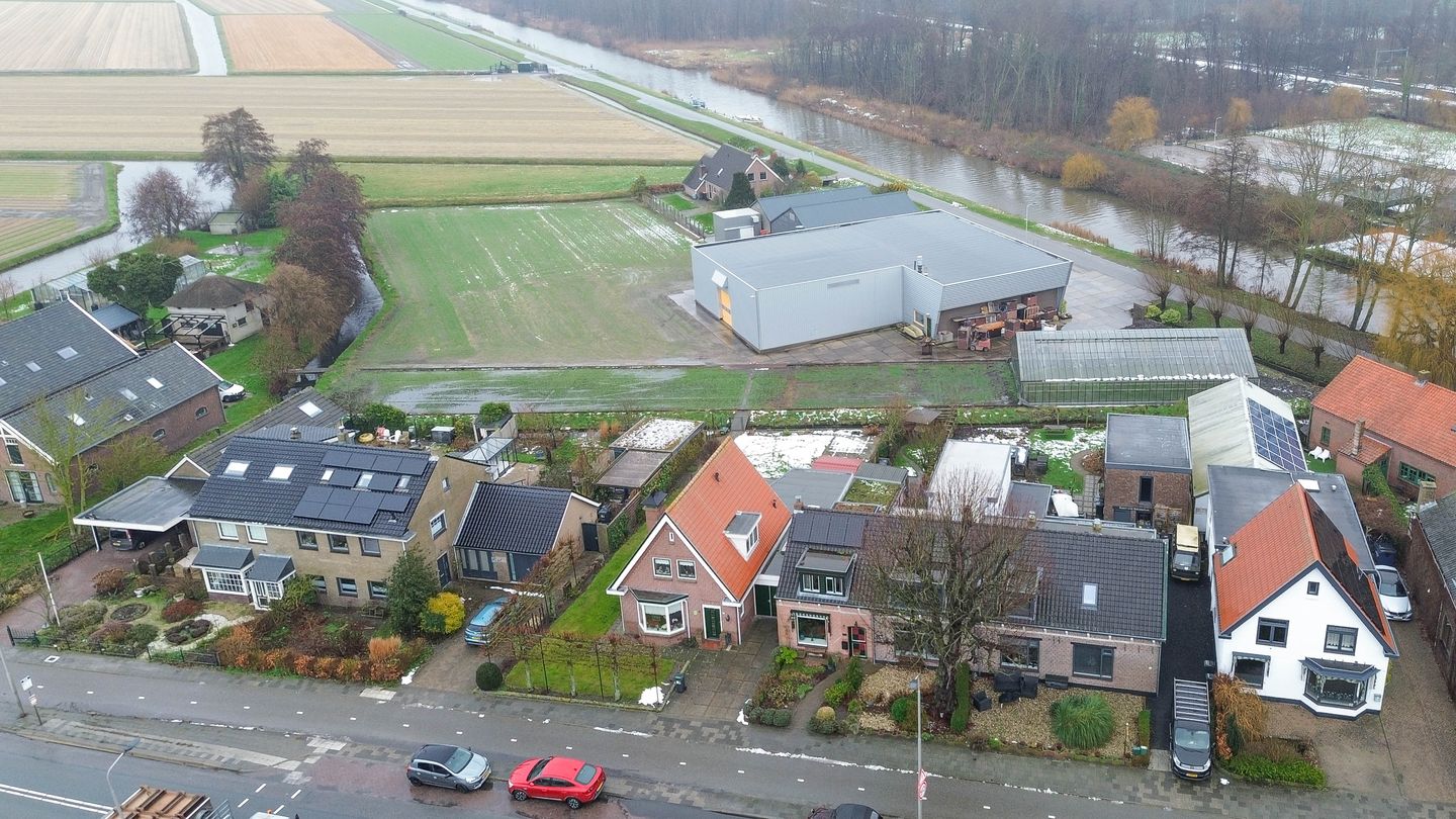 Foto 44 van Delfweg 113