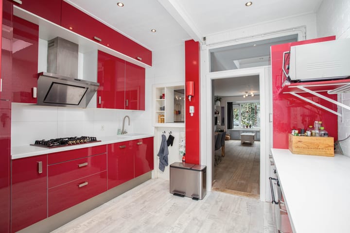 Foto 11 van Pelikaanstraat 24