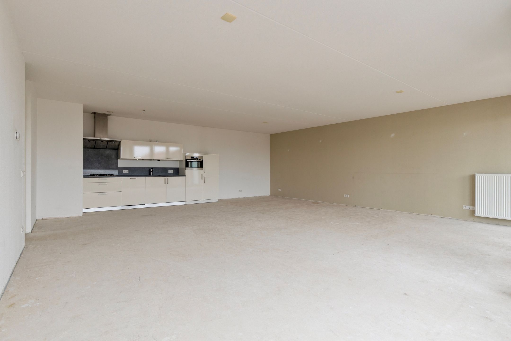 Photo 3 of De Kuyperij 31