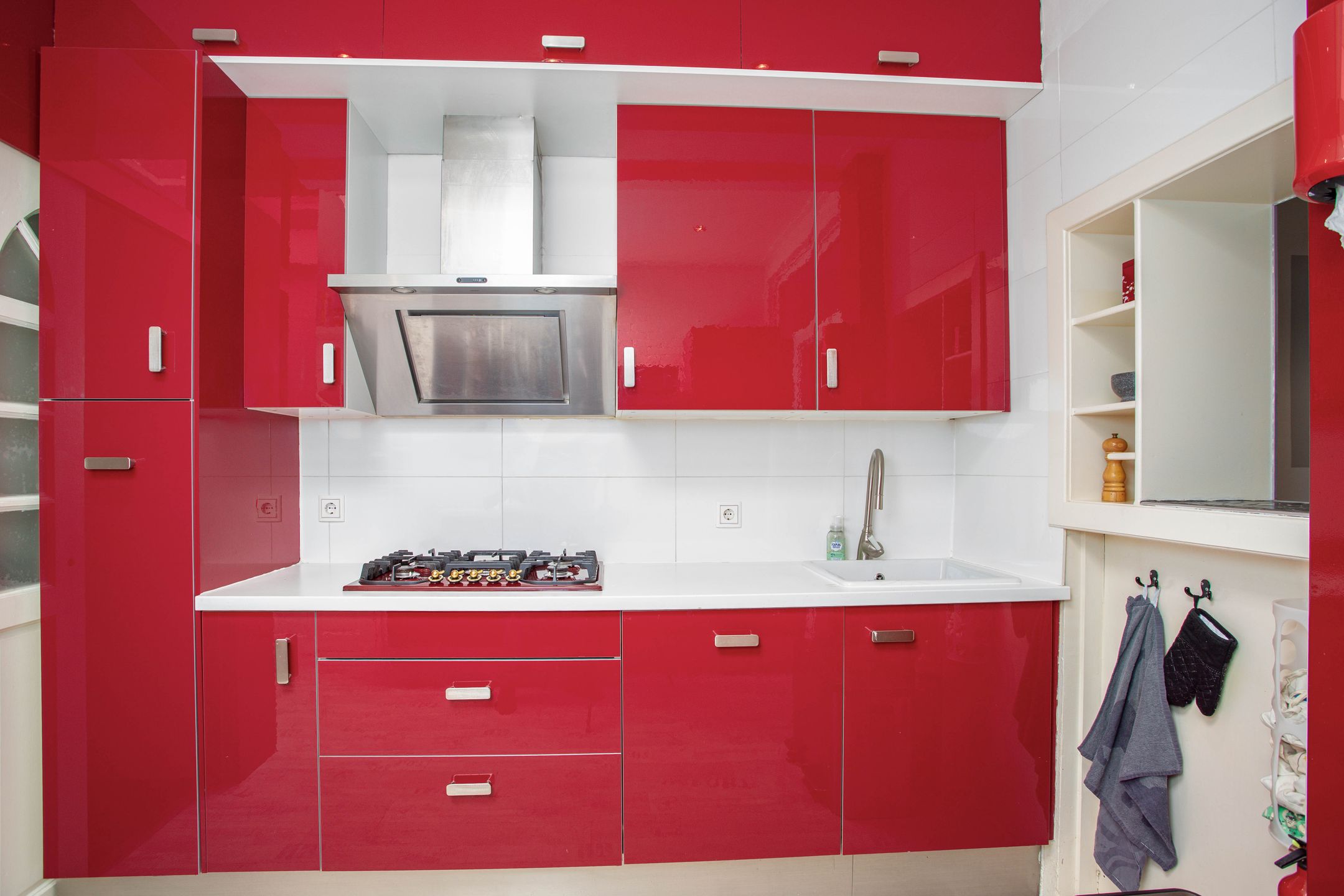 Foto 12 van Pelikaanstraat 24