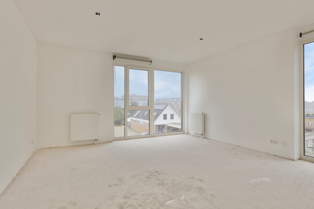 Photo 22 of De Kuyperij 31