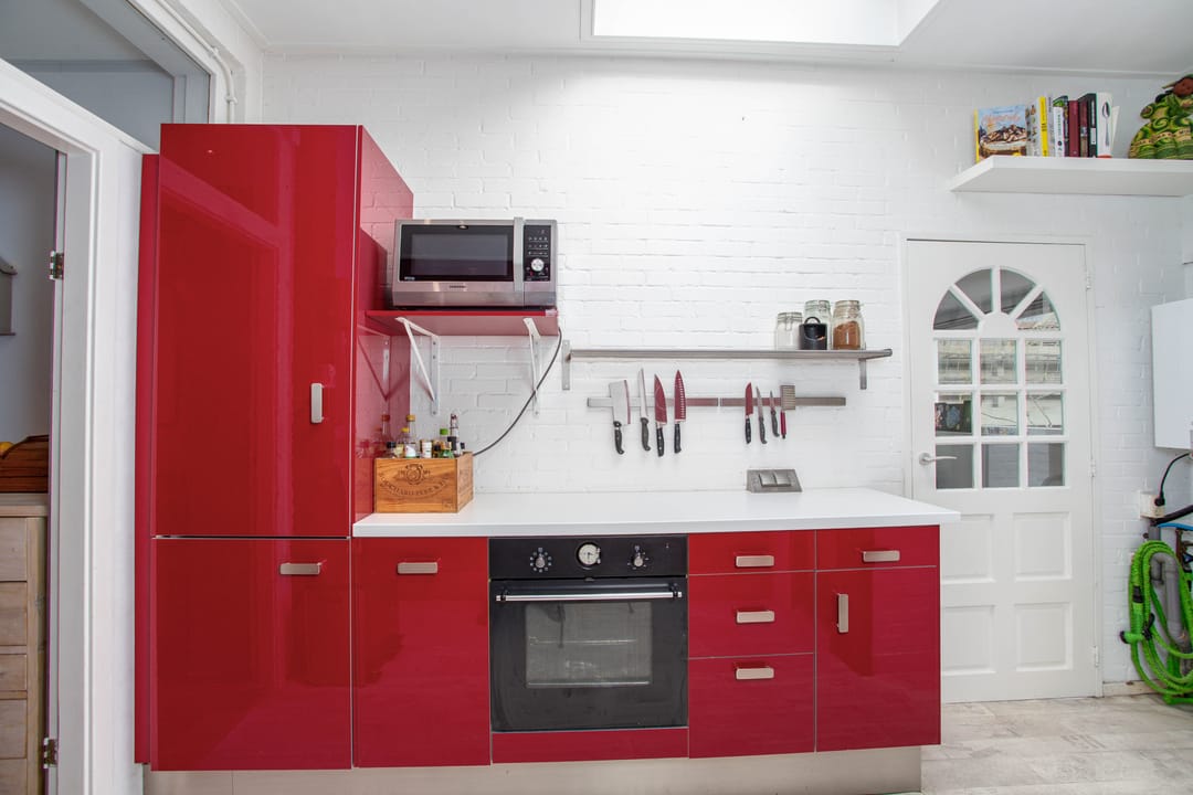 Foto 13 van Pelikaanstraat 24