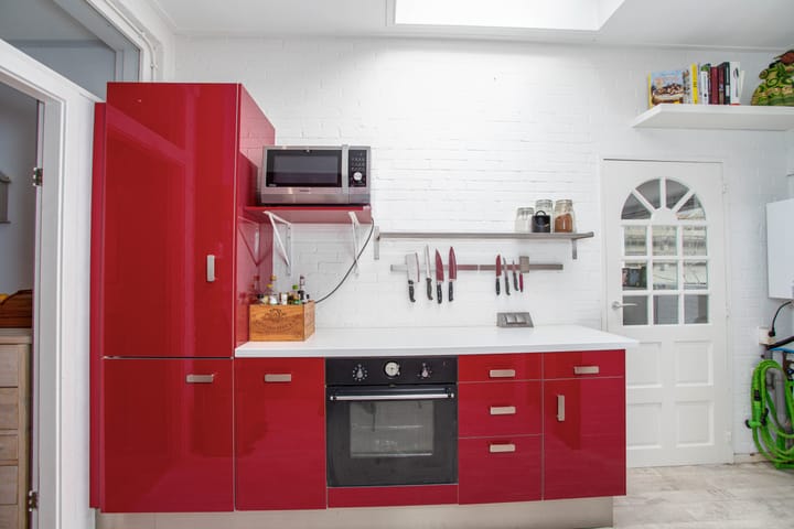 Foto 13 van Pelikaanstraat 24