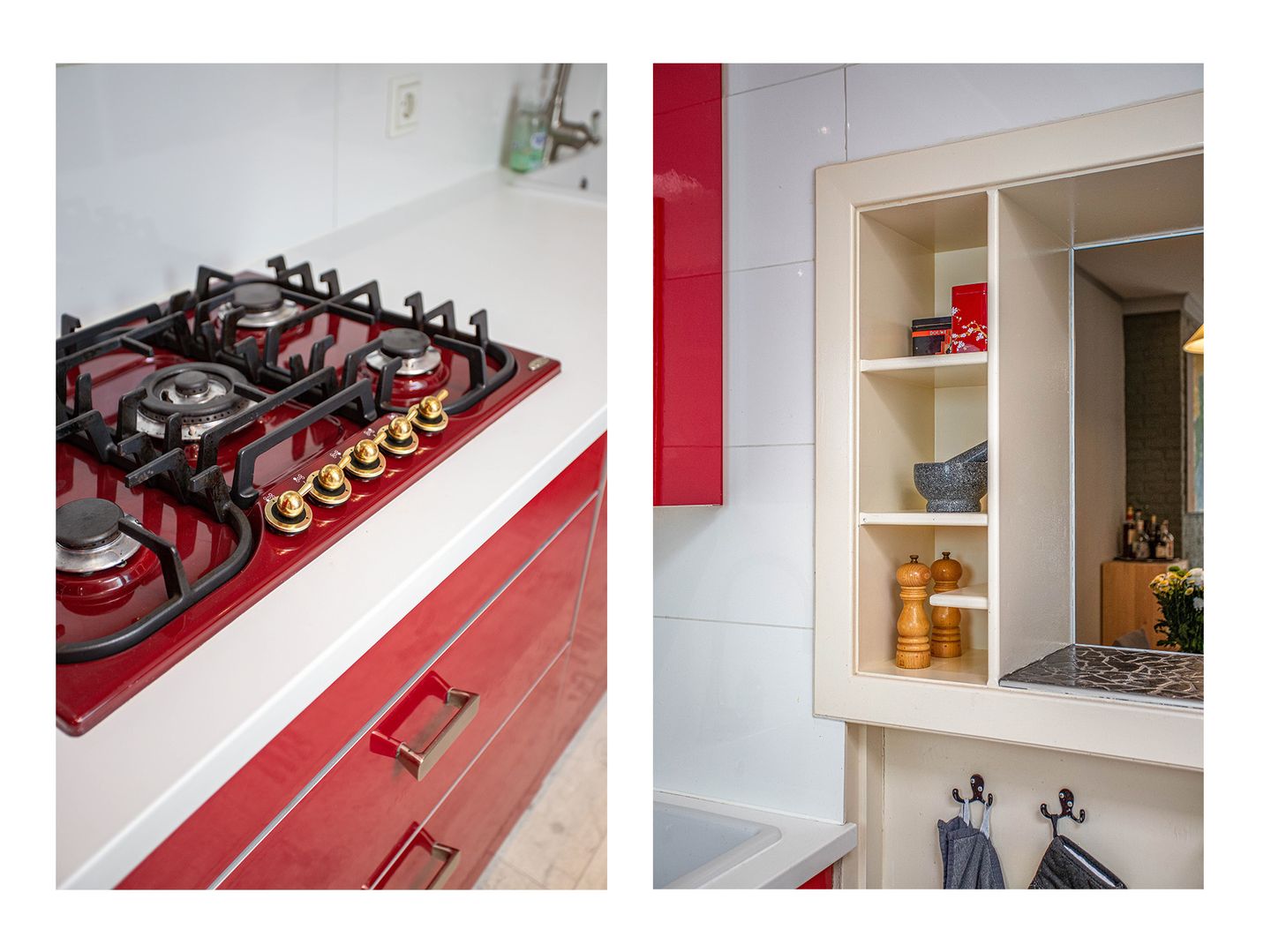 Foto 14 van Pelikaanstraat 24