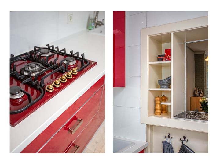 Foto 14 van Pelikaanstraat 24