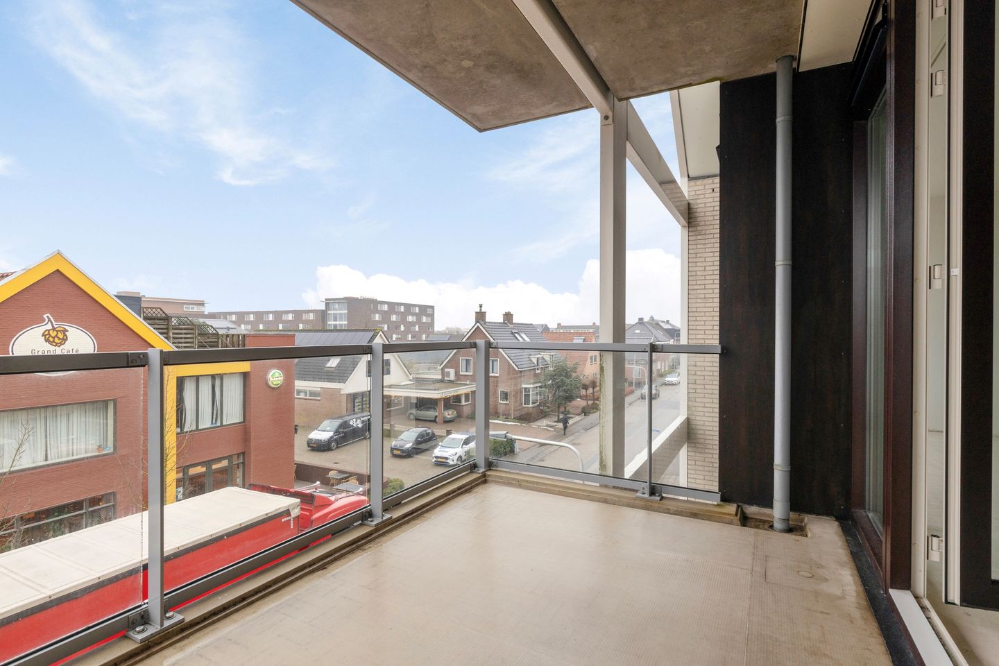 Photo 5 of De Kuyperij 31