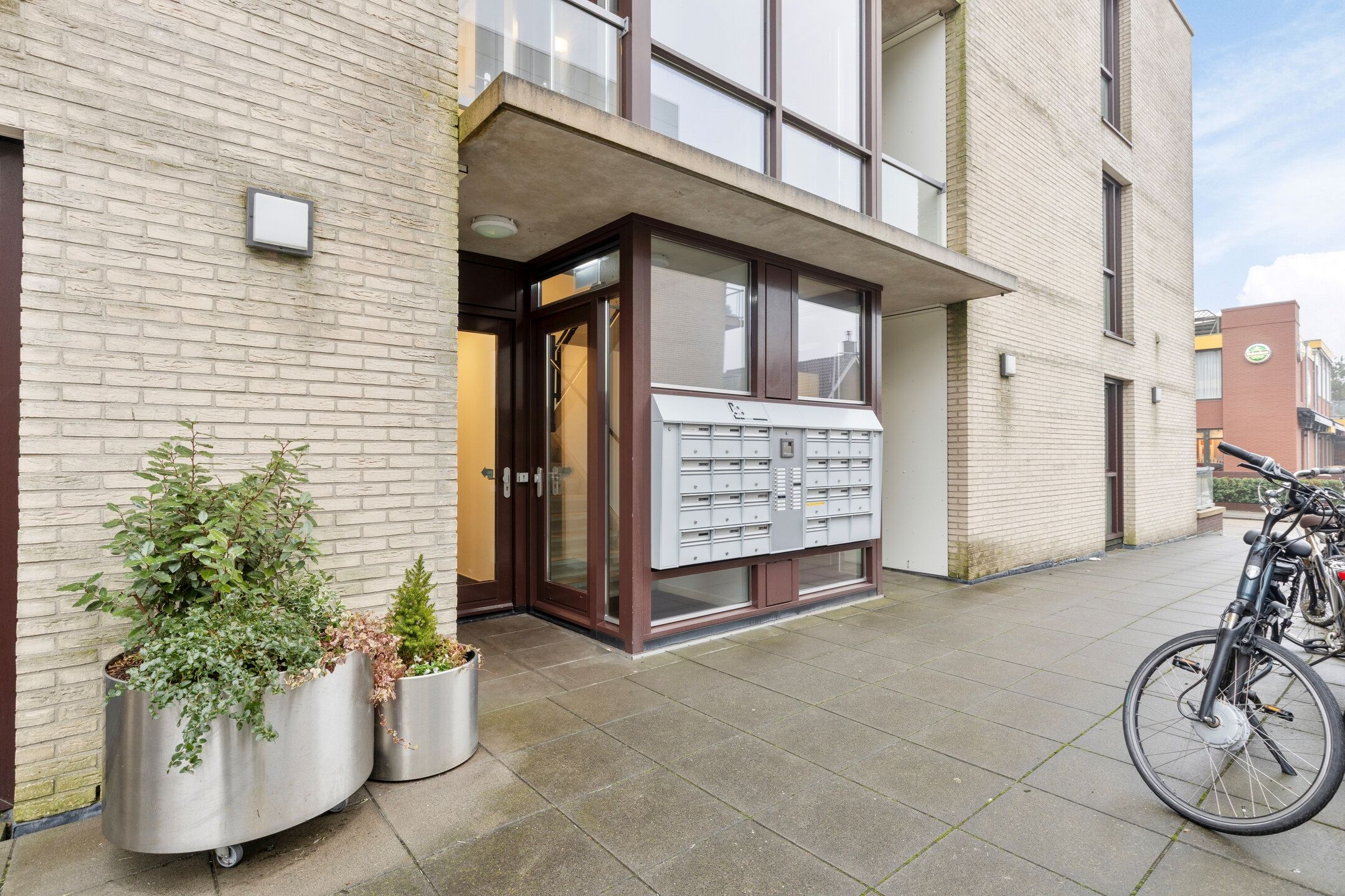 Photo 6 of De Kuyperij 31