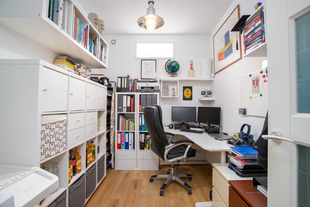 Foto 16 van Pelikaanstraat 24