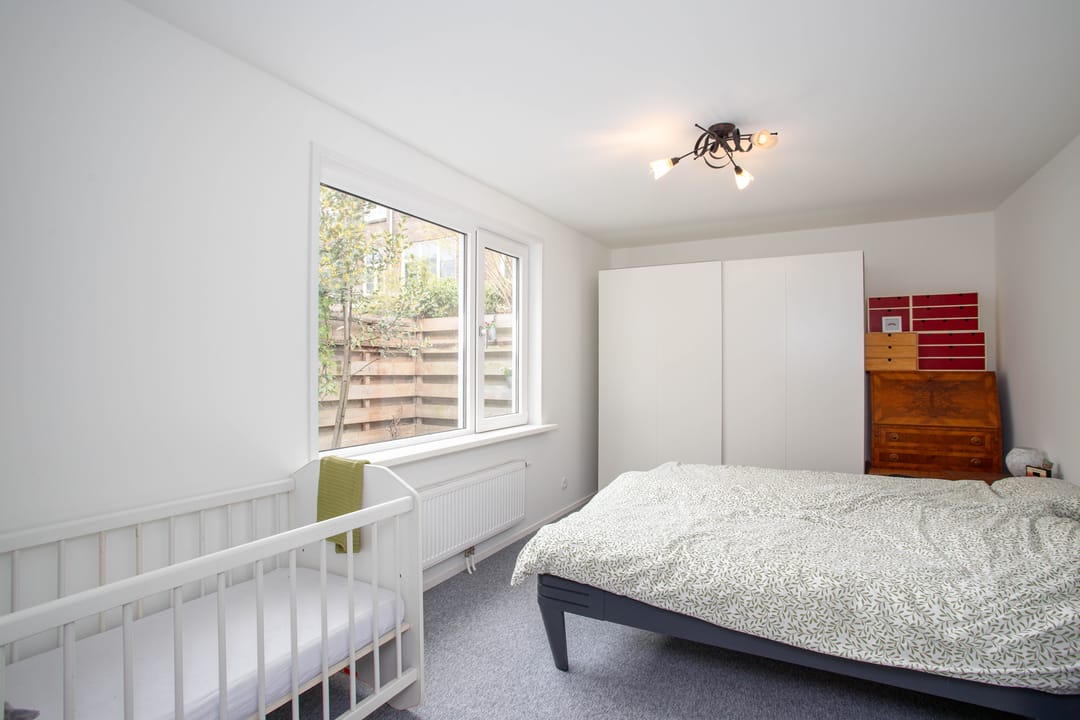 Foto 17 van Pelikaanstraat 24