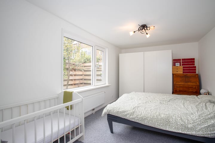 Foto 17 van Pelikaanstraat 24