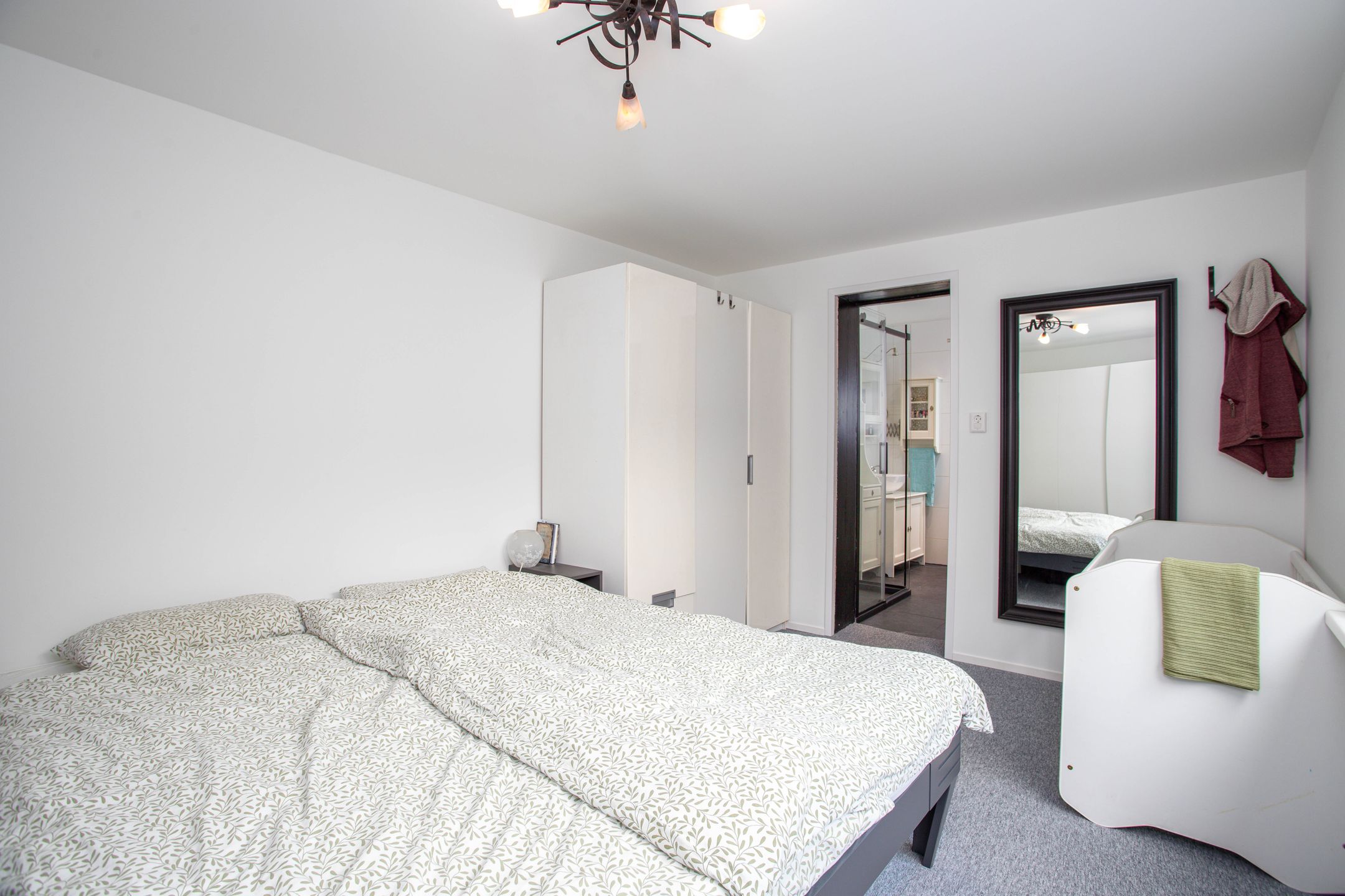 Foto 18 van Pelikaanstraat 24