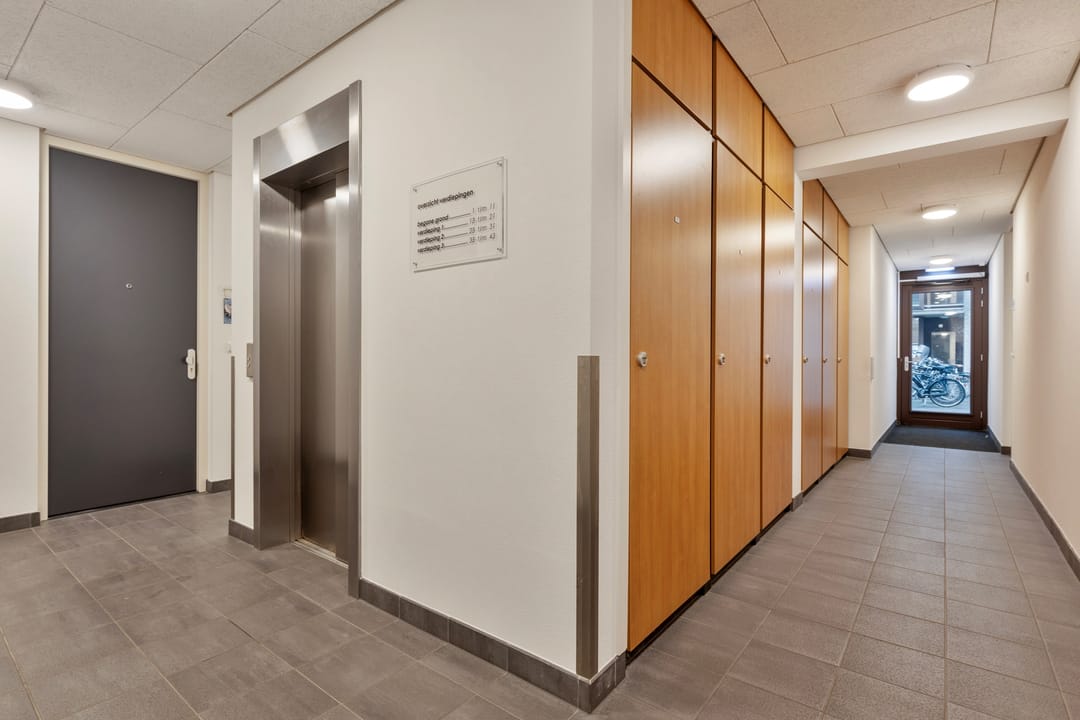 Photo 7 of De Kuyperij 31