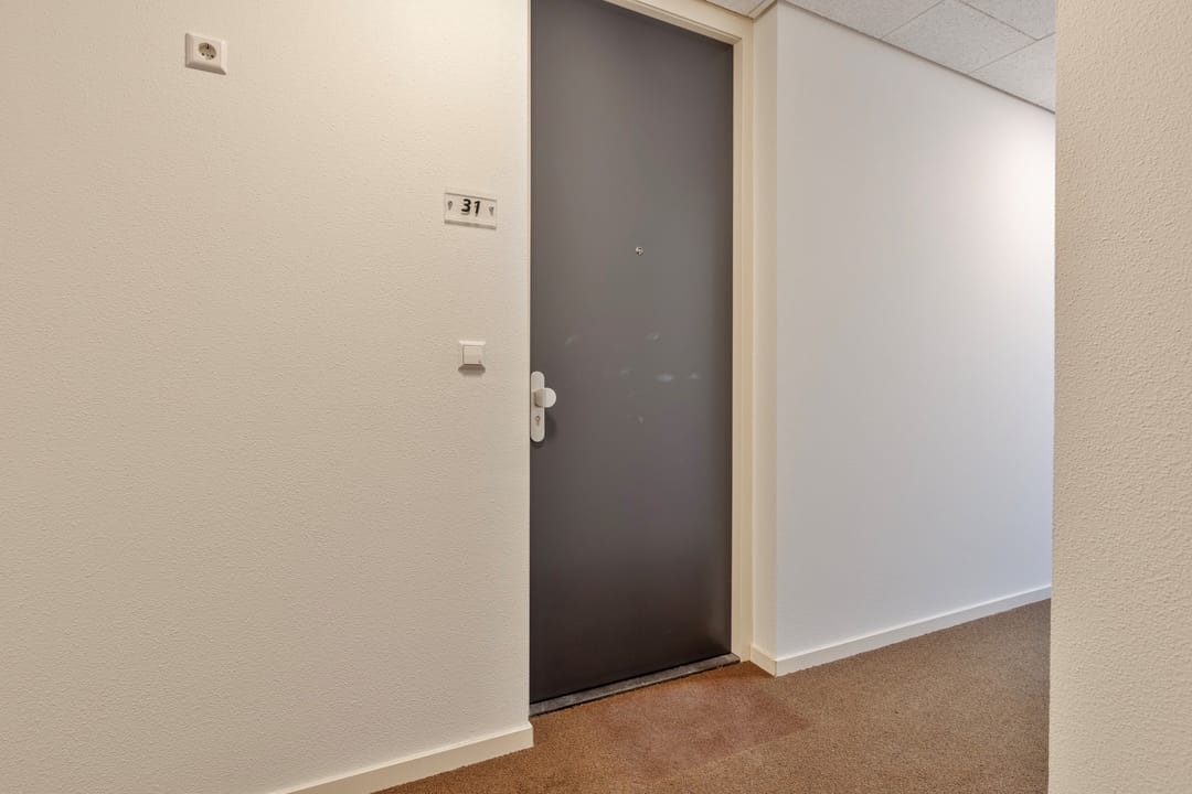 Photo 8 of De Kuyperij 31