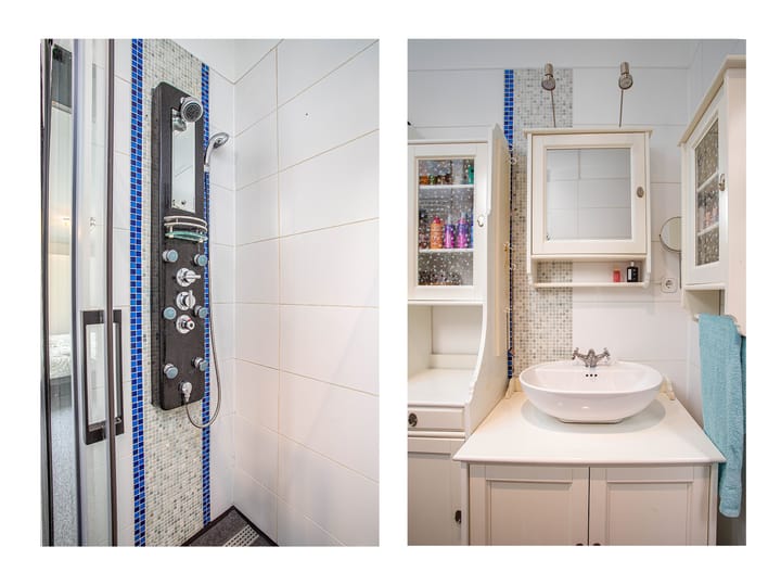 Foto 20 van Pelikaanstraat 24