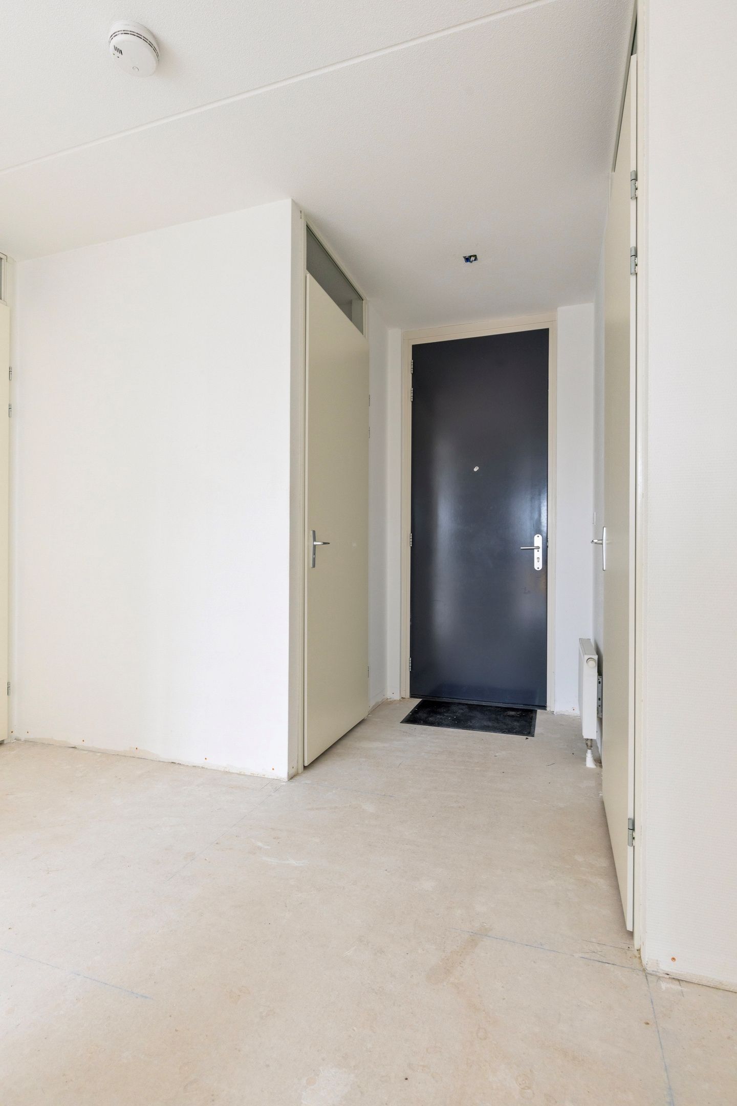 Photo 9 of De Kuyperij 31