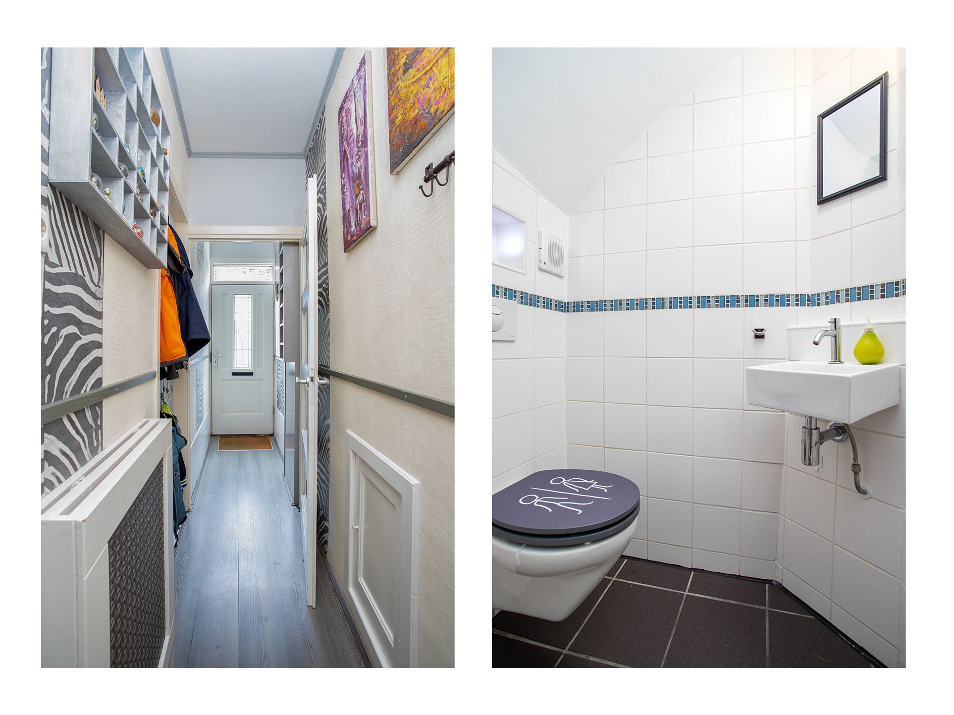 Foto 21 van Pelikaanstraat 24