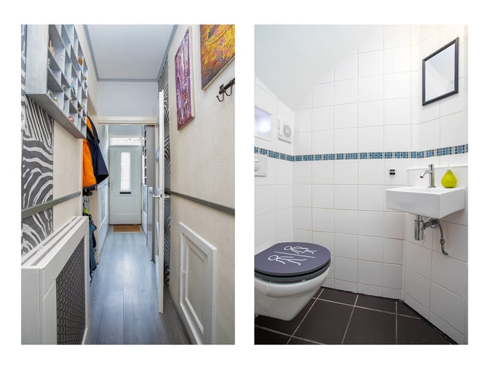 Foto 21 van Pelikaanstraat 24