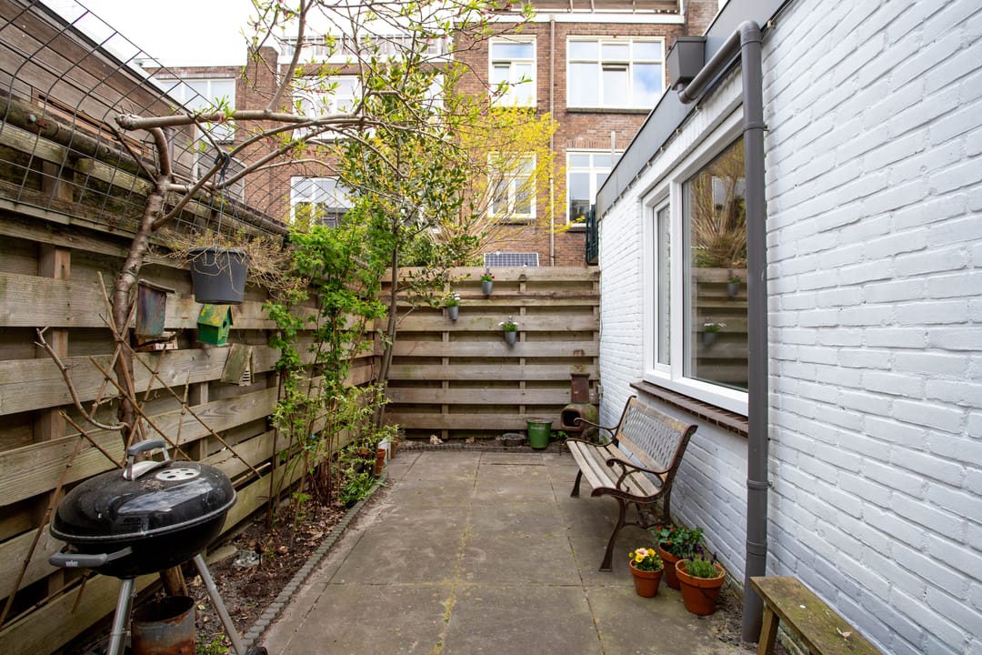 Foto 22 van Pelikaanstraat 24