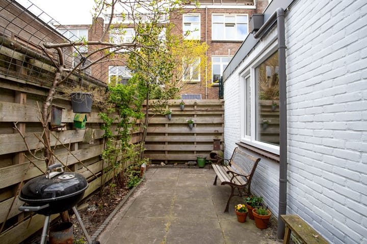 Foto 22 van Pelikaanstraat 24