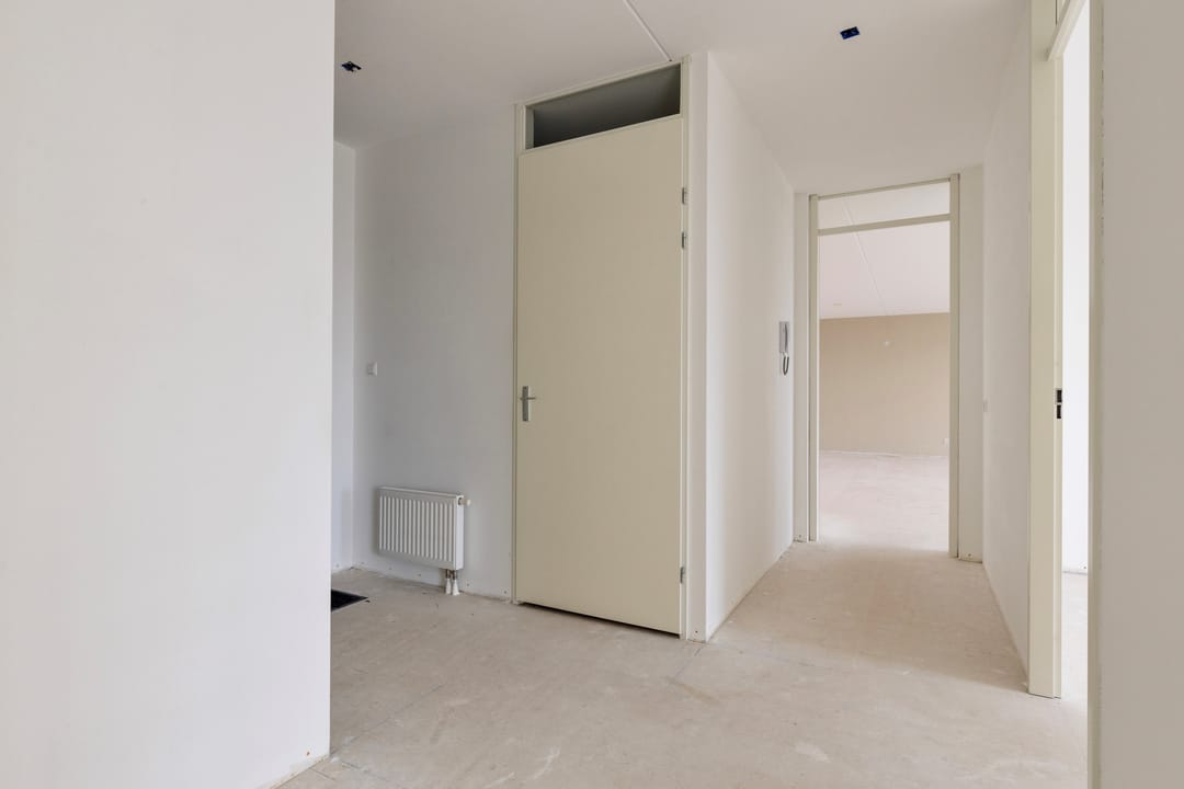 Photo 11 of De Kuyperij 31