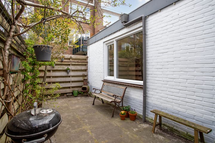 Foto 24 van Pelikaanstraat 24