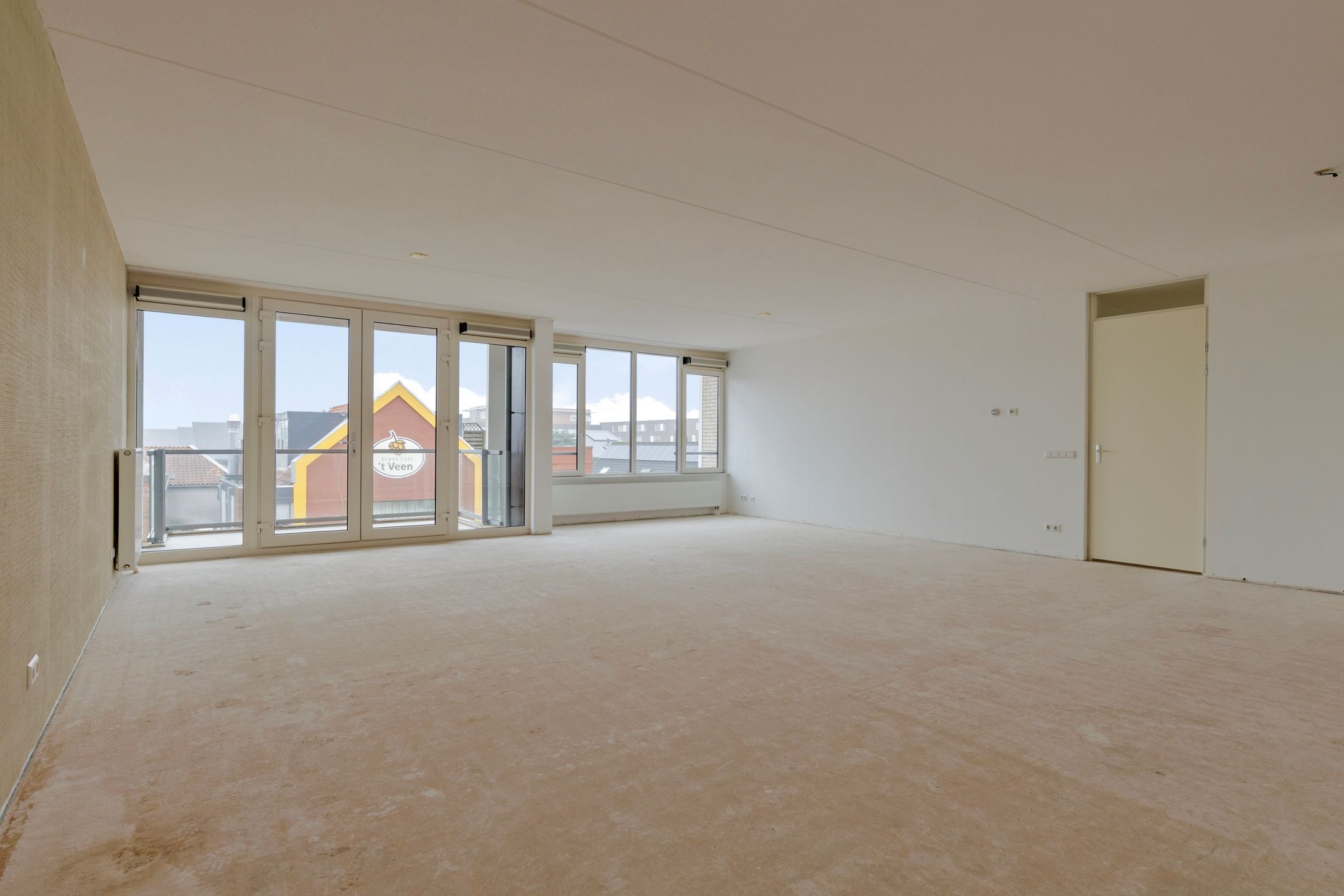 Photo 12 of De Kuyperij 31