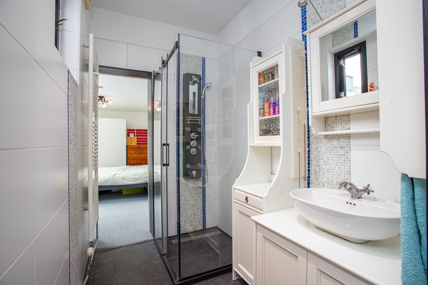 Foto 19 van Pelikaanstraat 24