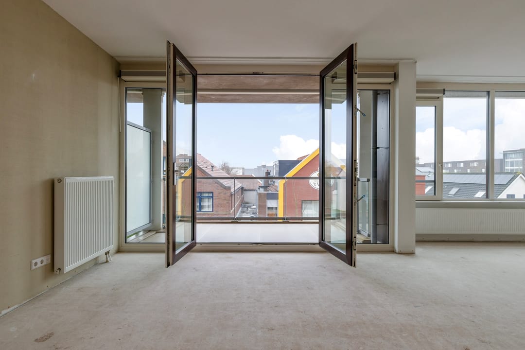 Photo 13 of De Kuyperij 31