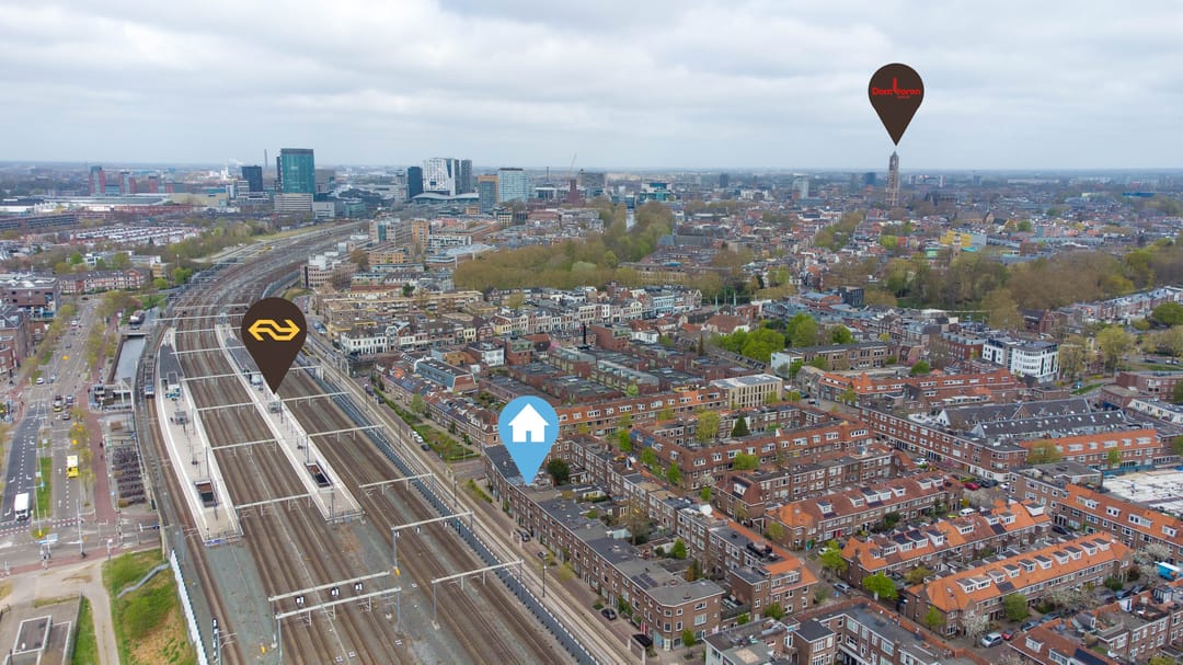 Foto 28 van Pelikaanstraat 24