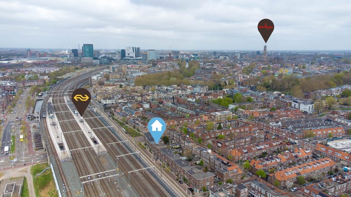 Foto 28 van Pelikaanstraat 24