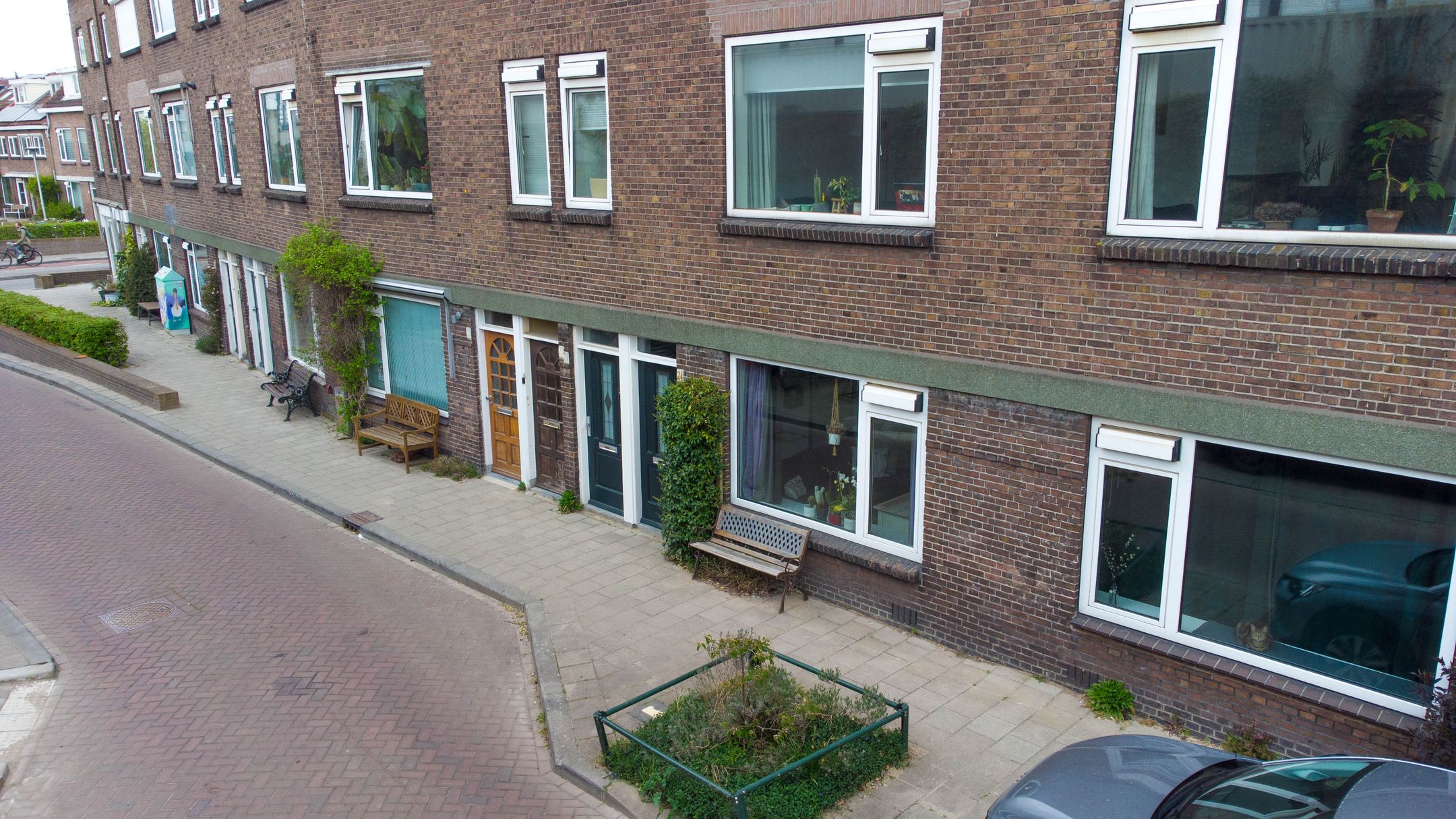 Foto 27 van Pelikaanstraat 24