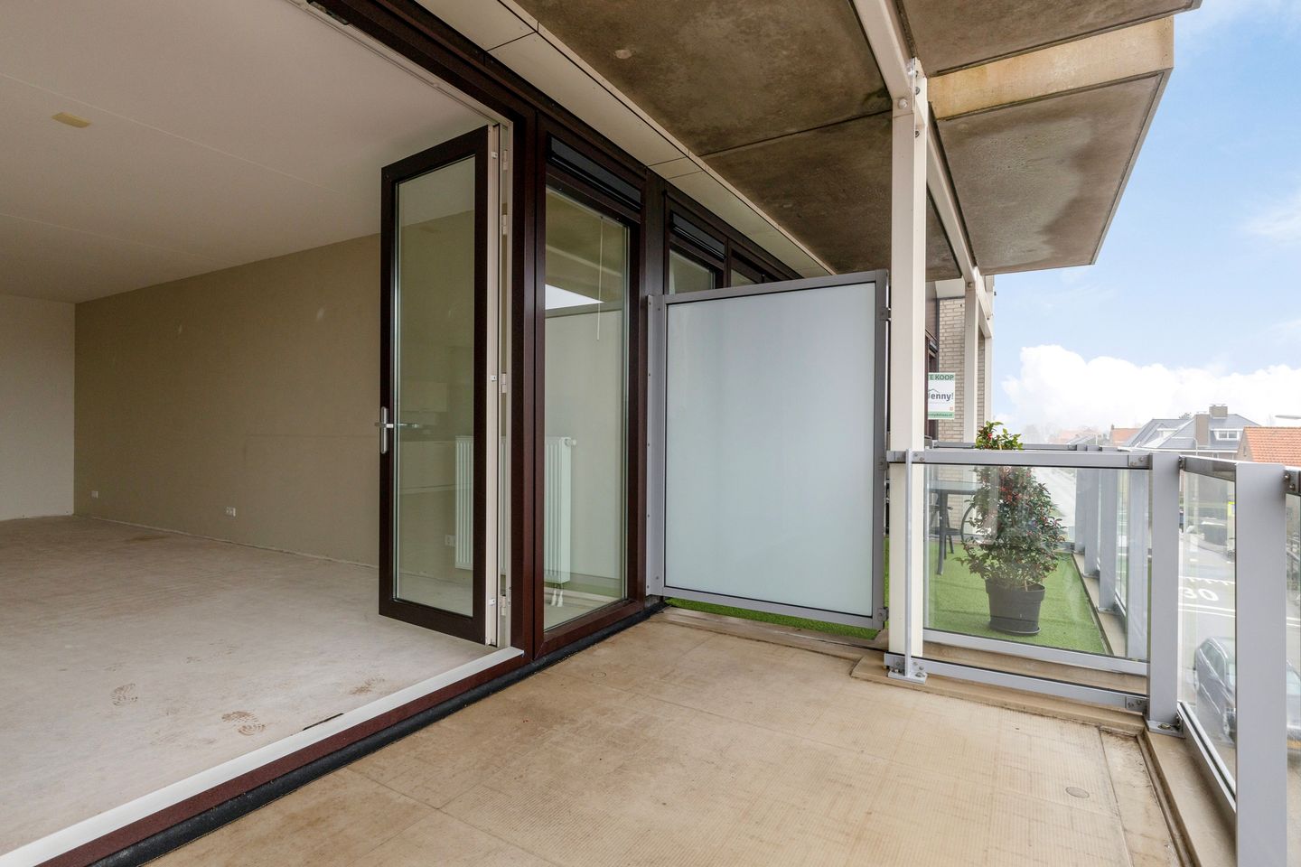 Photo 14 of De Kuyperij 31