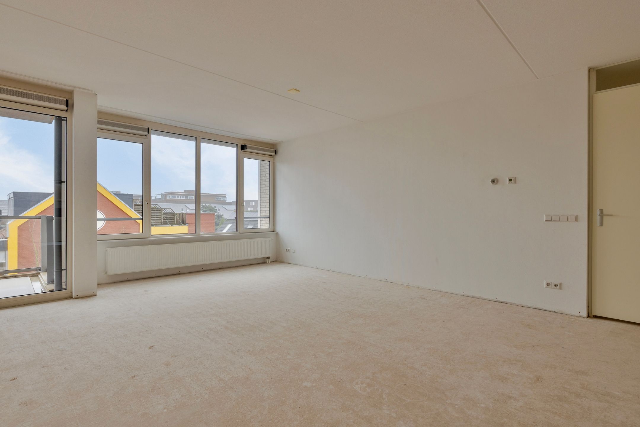 Photo 15 of De Kuyperij 31