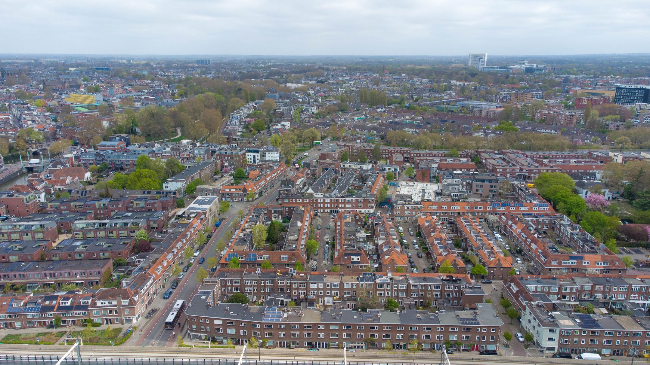 Foto 30 van Pelikaanstraat 24