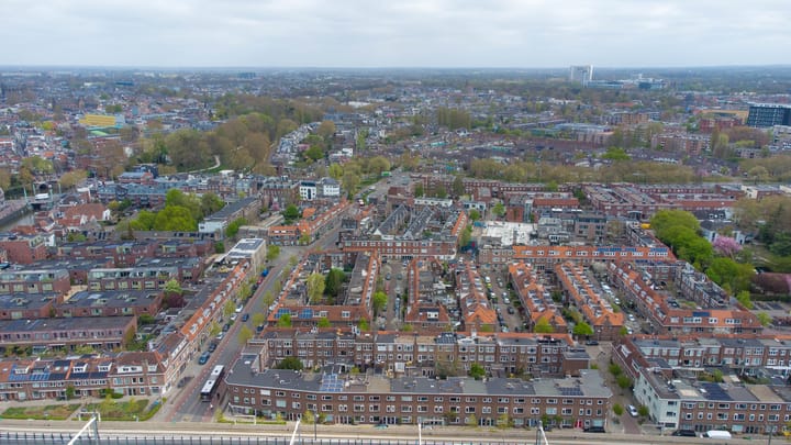 Foto 30 van Pelikaanstraat 24