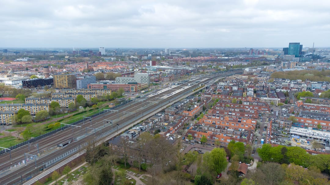 Foto 31 van Pelikaanstraat 24