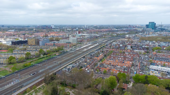 Foto 31 van Pelikaanstraat 24