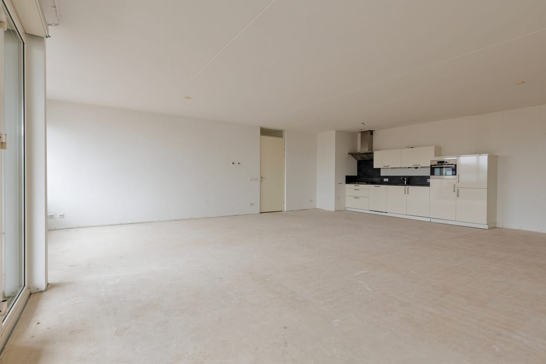 Photo 16 of De Kuyperij 31