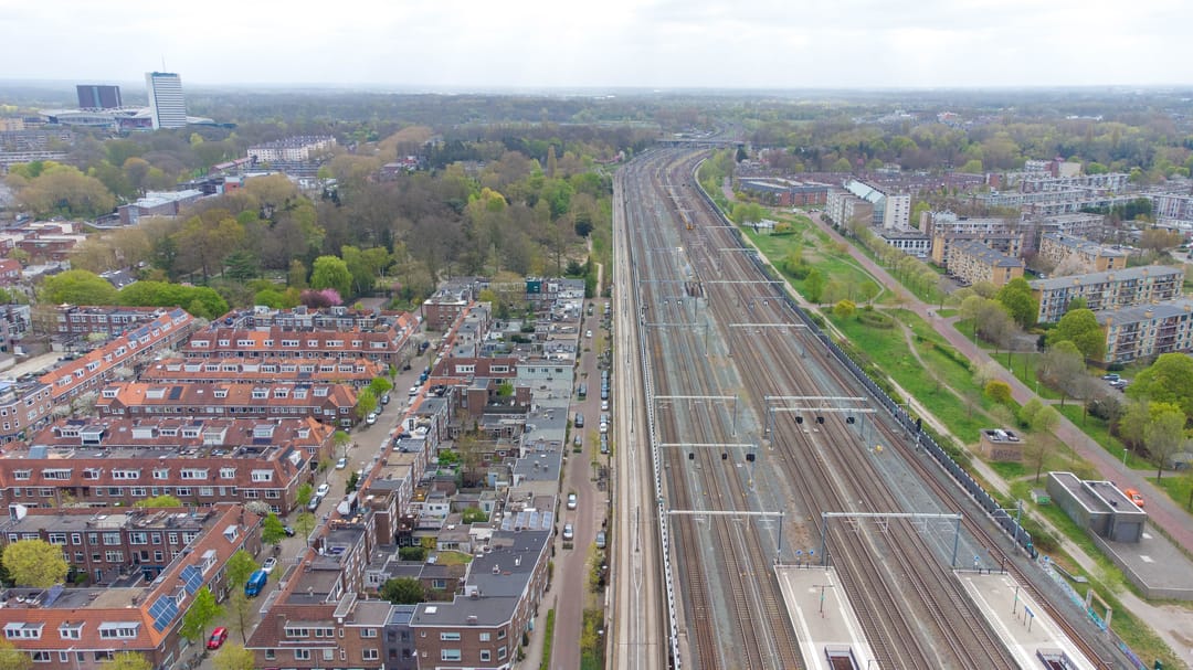 Foto 32 van Pelikaanstraat 24