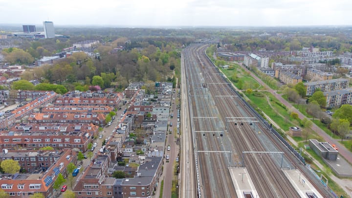 Foto 32 van Pelikaanstraat 24