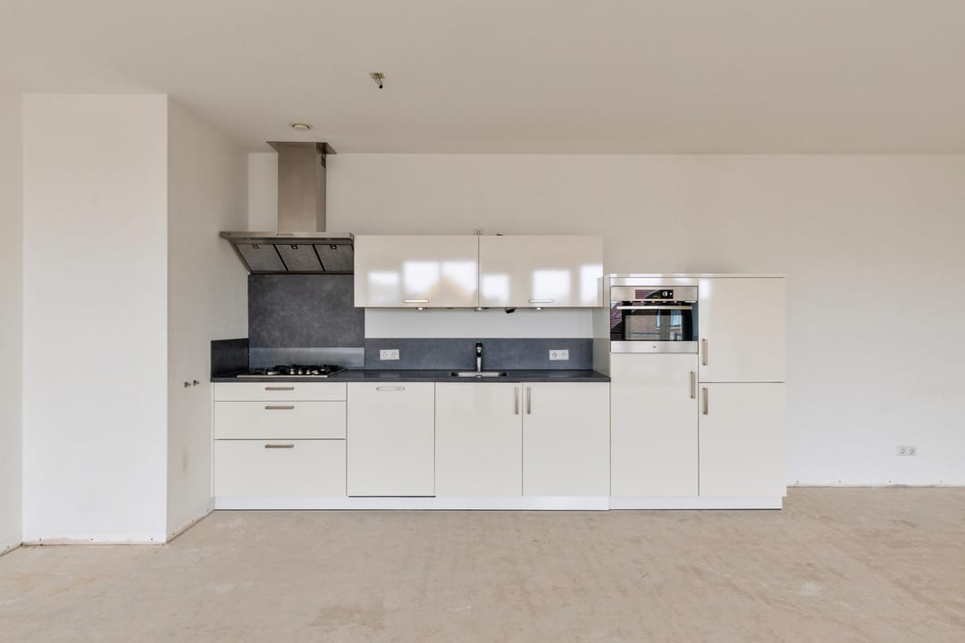 Photo 17 of De Kuyperij 31