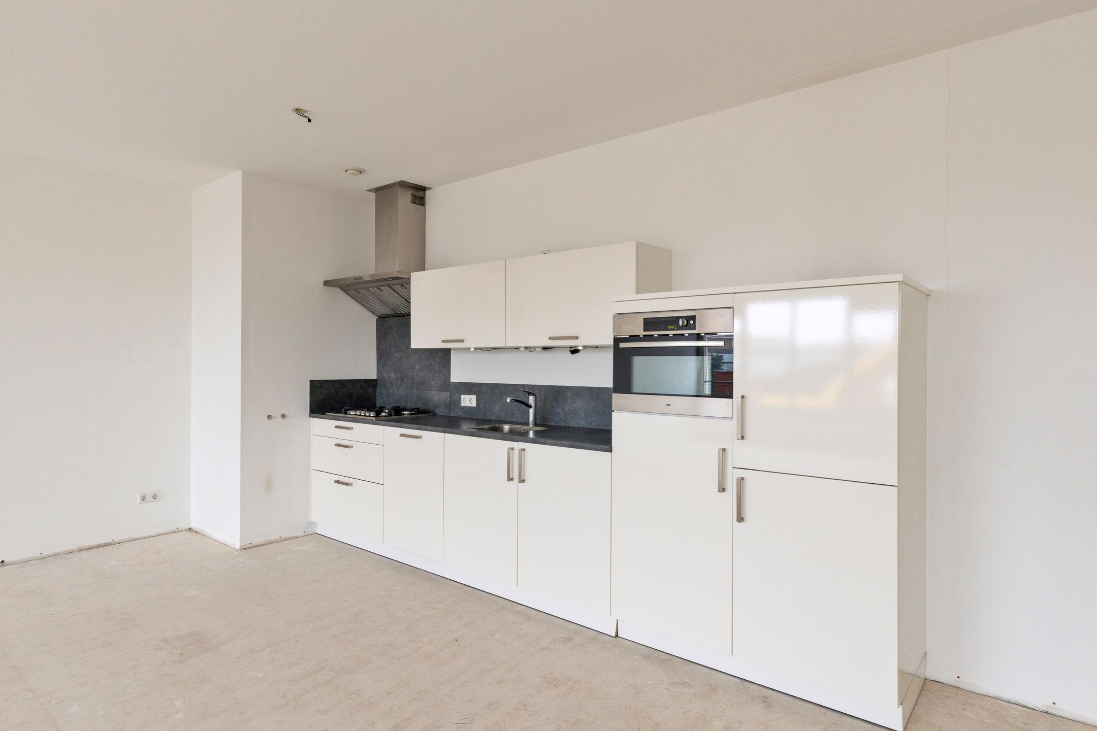 Photo 18 of De Kuyperij 31