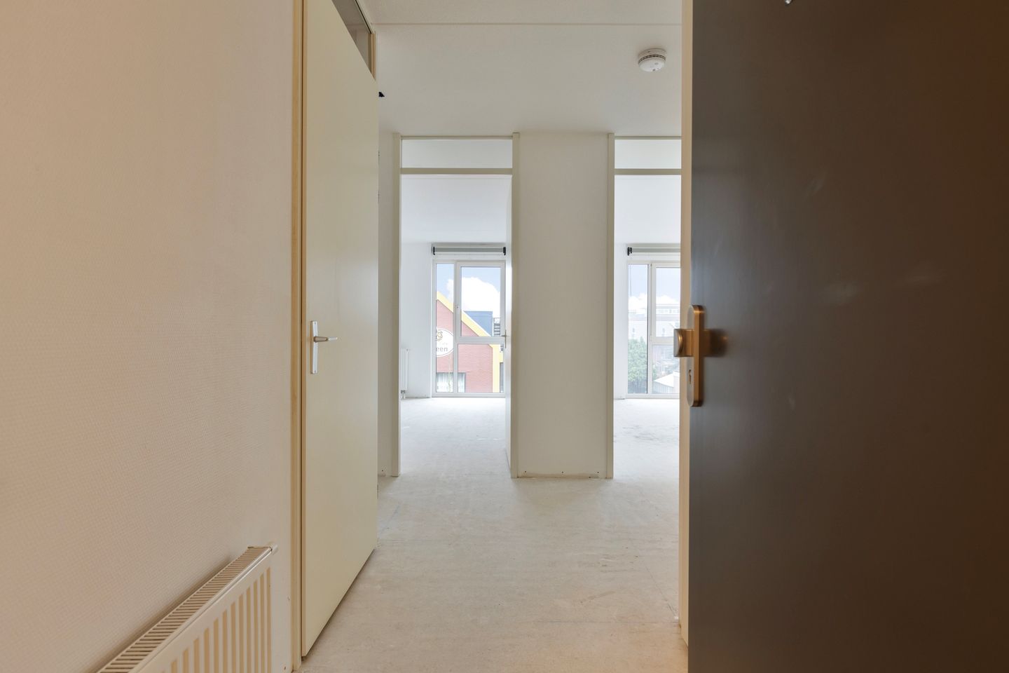 Photo 10 of De Kuyperij 31