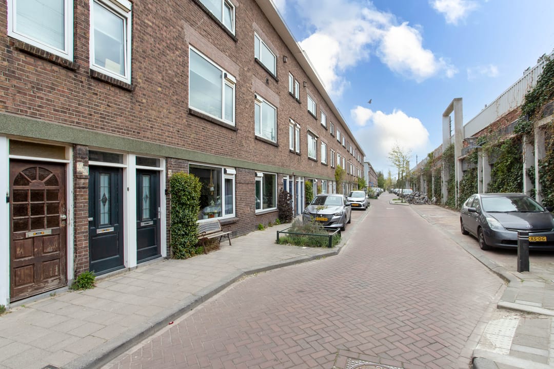 Foto 26 van Pelikaanstraat 24