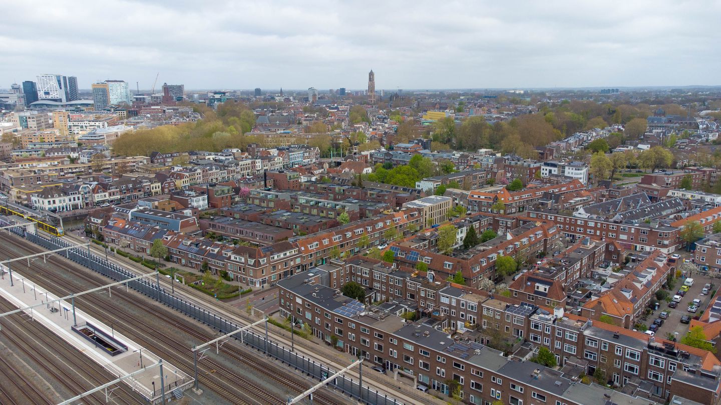 Foto 29 van Pelikaanstraat 24