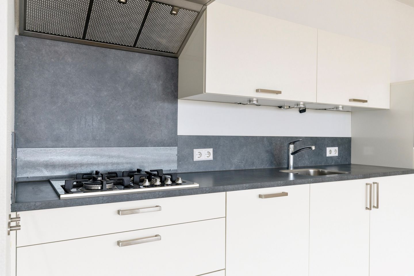 Photo 19 of De Kuyperij 31