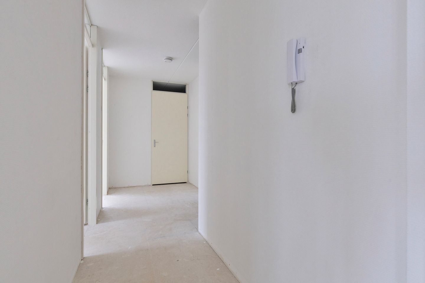 Photo 20 of De Kuyperij 31