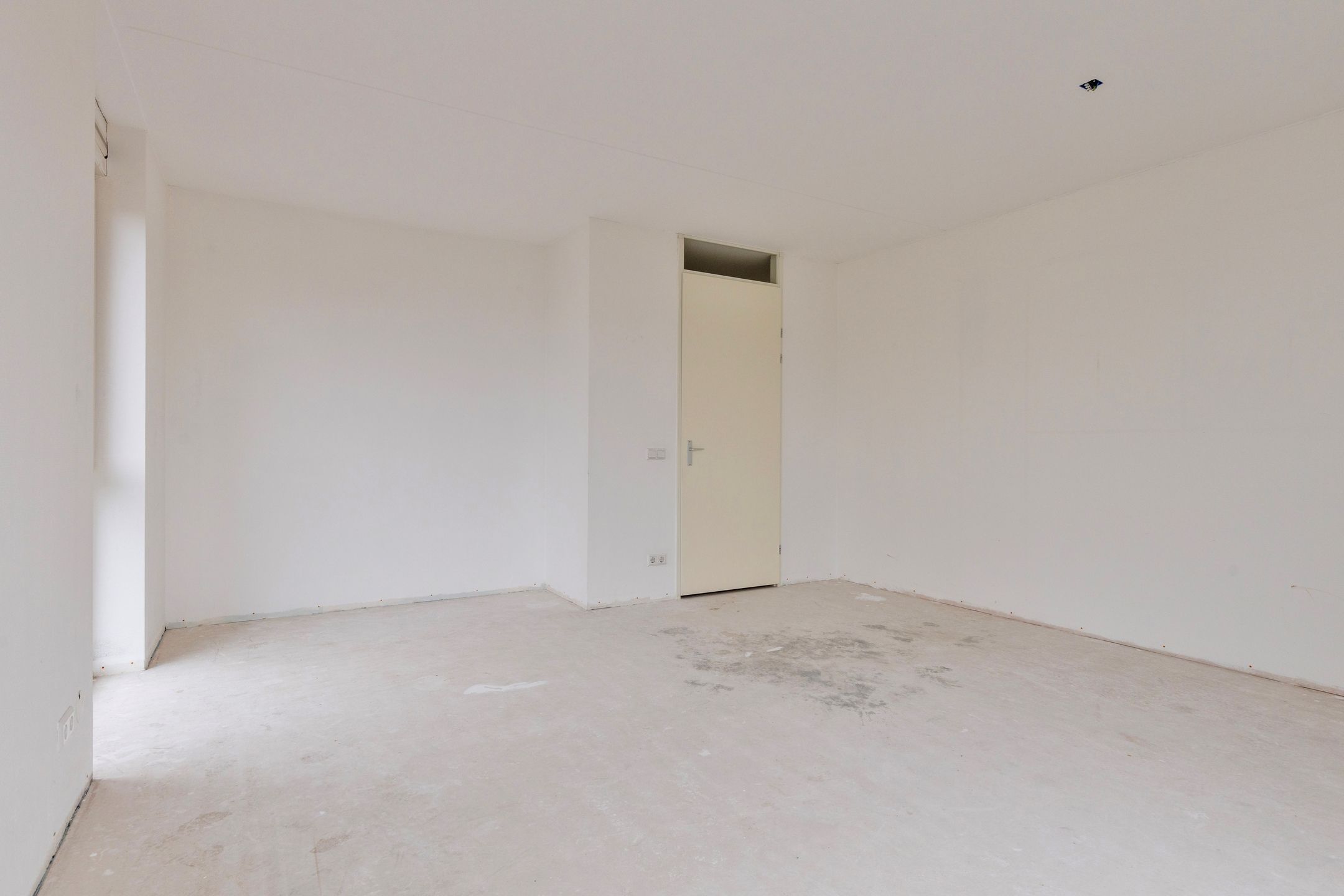 Photo 21 of De Kuyperij 31