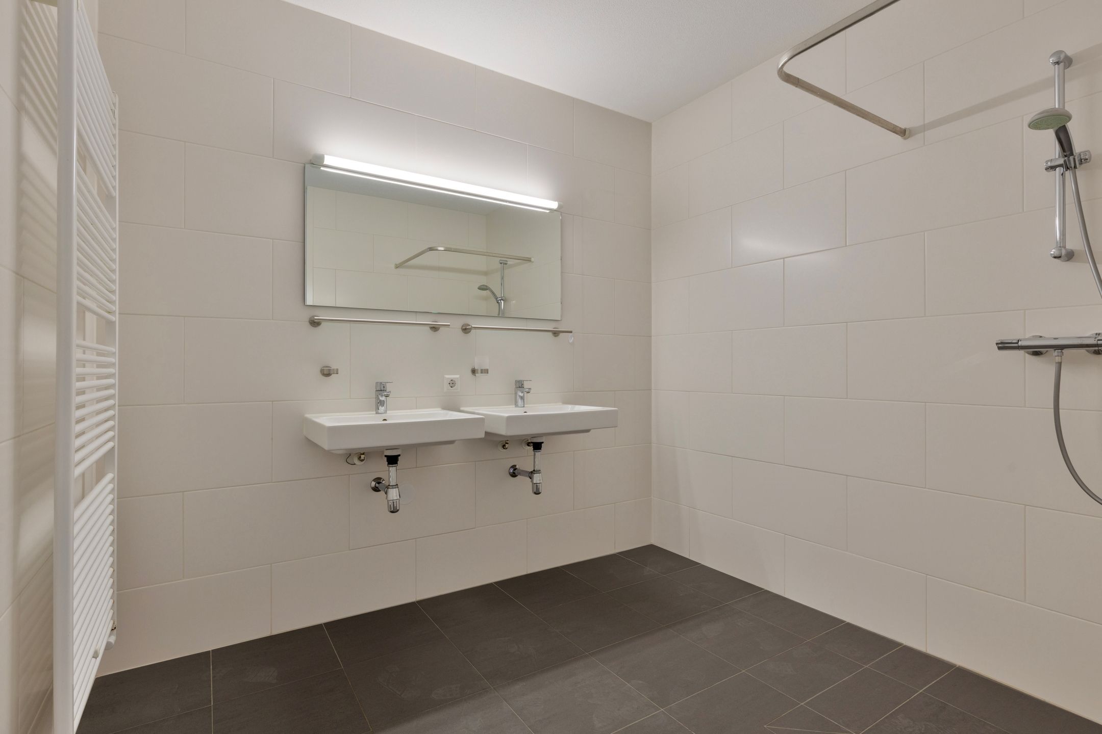 Photo 24 of De Kuyperij 31